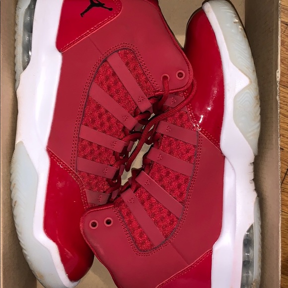 Jordan Shoes - air Jordan 13 retros